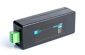 CVGAUDIO NB-1