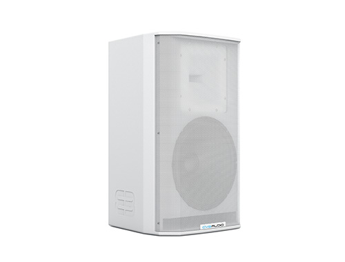 CVGAUDIO BEATBOMBER SAT-S12W