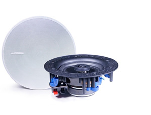 CVGAUDIO CRH508T