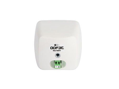 CVGAUDIO ODF3TW
