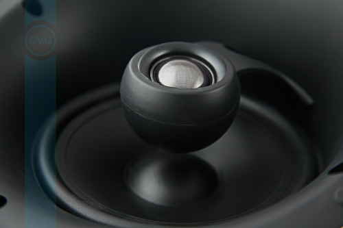 CVGAUDIO TXC608