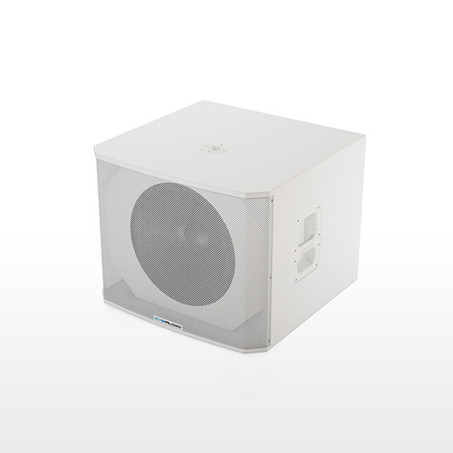 CVGAUDIO BEATBOMBER SUB-S18FW
