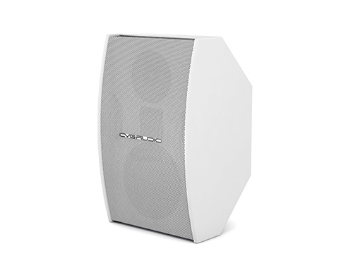 CVGAUDIO AXE6:3:4W