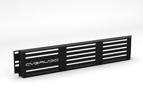 CVGAUDIO PSR-2U