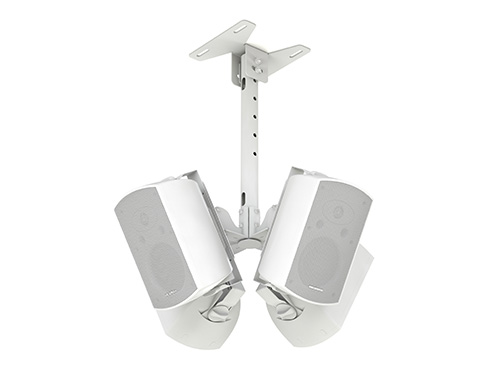 CVGAUDIO CMB-24W