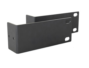CVGAUDIO MR/NT-Lite