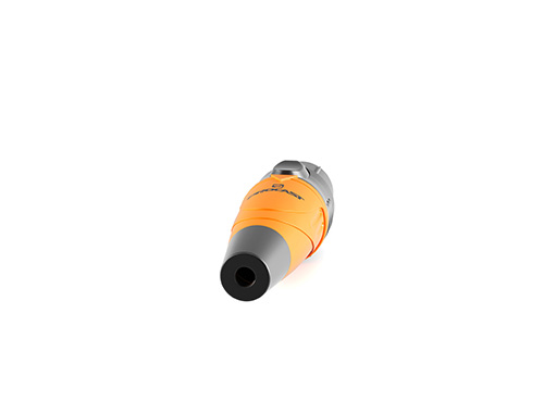 PROCAST cable BP-XLR/Female