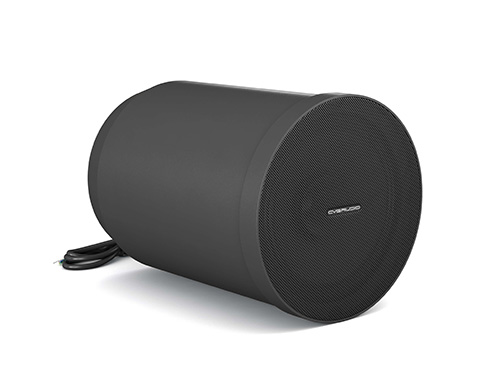 CVGAUDIO SPC6TBL