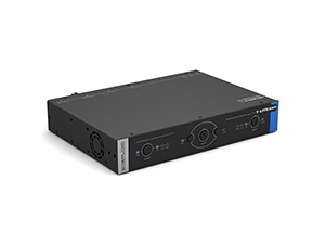 CVGAUDIO NEXT T-LITE 240