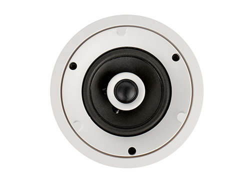CVGAUDIO CX408