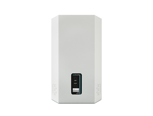 CVGAUDIO BEATBOMBER SAT-S15W