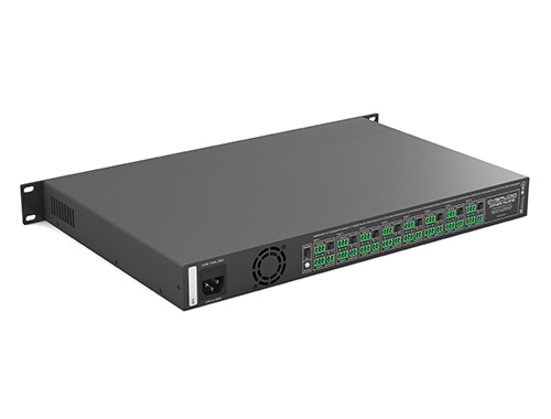 CVGAUDIO ZONER PWS-8