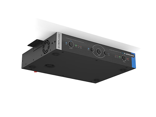 CVGAUDIO NEXT T-LITE 240
