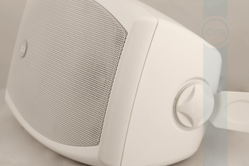 CVGAUDIO ODF408TBL