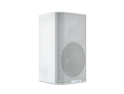CVGAUDIO BEATBOMBER SAT-S15W
