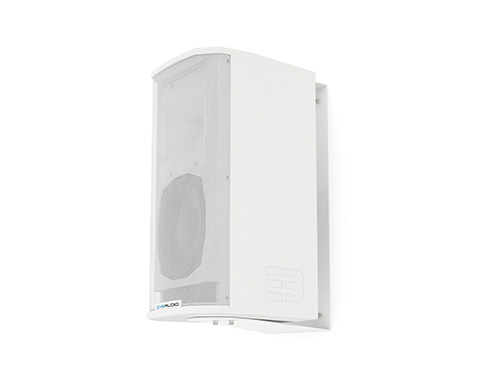 CVGAUDIO BEATBOMBER SAT-S6W