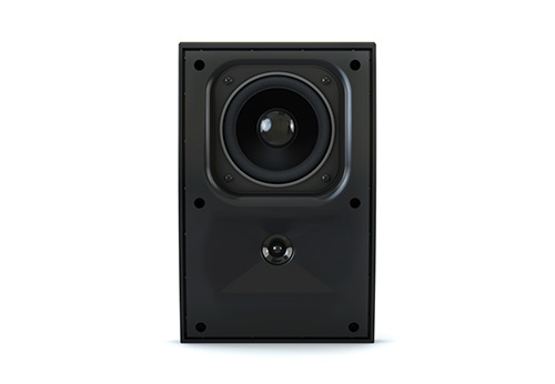 CVGAUDIO WPA10TBL