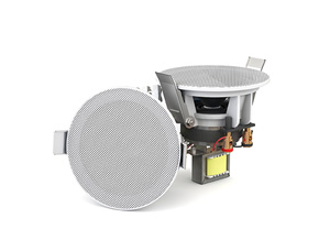 CVGAUDIO CRM3TW
