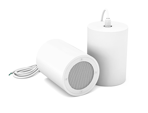 CVGAUDIO TUBE3:8W