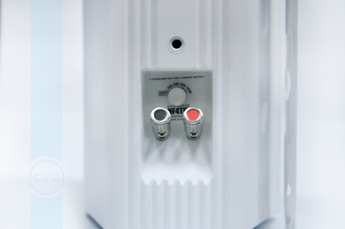 CVGAUDIO NF4TW