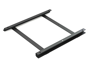 CVGAUDIO WM-SM8B-BL