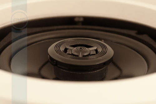 CVGAUDIO CR5TE