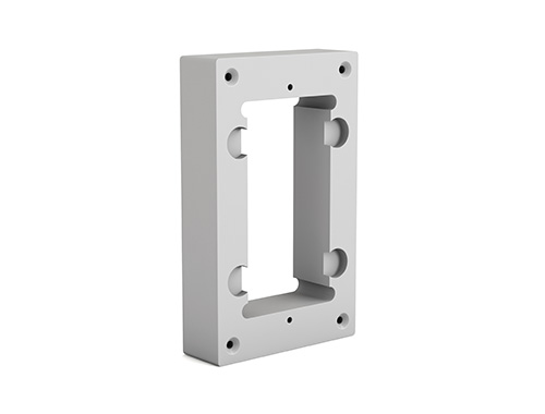 CVGAUDIO P-ZONER-B/SM