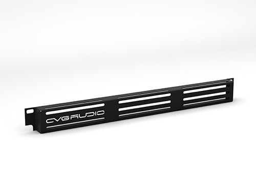CVGAUDIO PSR-1U