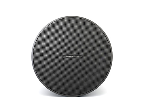 CVGAUDIO CS408TBL