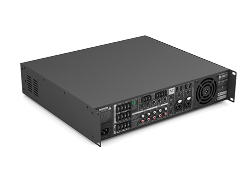 CVGAUDIO M-243Tz