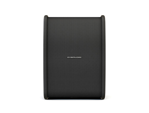CVGAUDIO TONE-POINT model A/BL