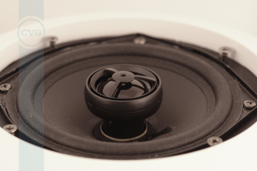 CVGAUDIO CRX5T