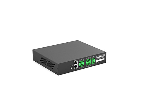 CVGAUDIO ZONER pro-44D