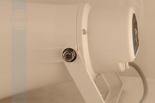 CVGAUDIO HPA15T