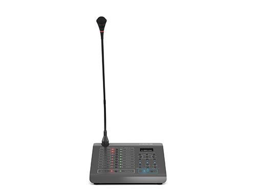 CVGAUDIO MCD-16