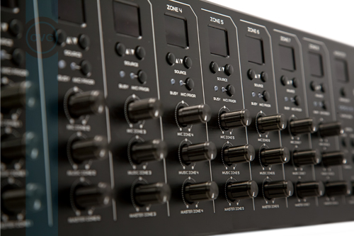 CVGAUDIO PMM-380
