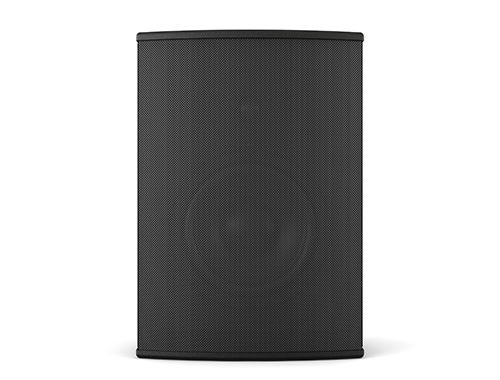 CVGAUDIO BS808TBL