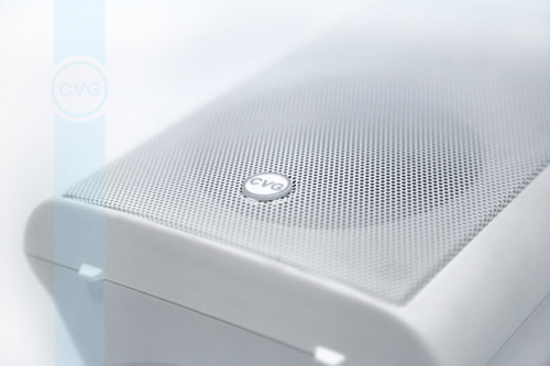 CVGAUDIO NF4TW