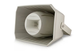 CVGAUDIO HPM50T