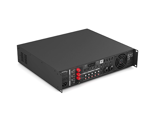 CVGAUDIO M-653T