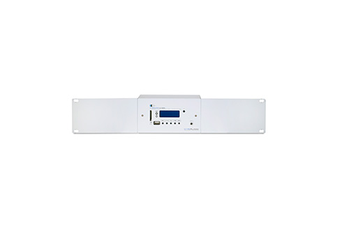 CVGAUDIO M-023W