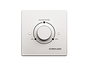 CVGAUDIO NVC-W