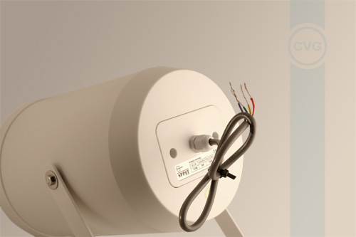CVGAUDIO SPP6TW