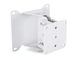 CVGAUDIO SMC-105W