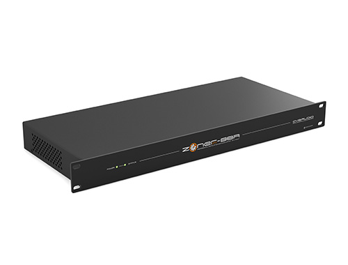 CVGAUDIO ZONER pro-88A