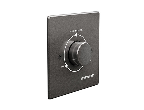 CVGAUDIO NVC-BL