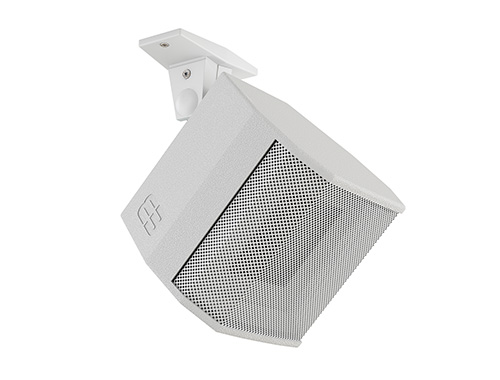CVGAUDIO SAT-S3W