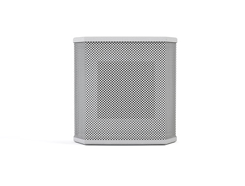 CVGAUDIO SAT-S3W