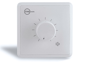 CVGAUDIO VA-1100