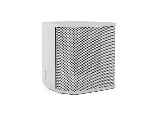CVGAUDIO SAT-S3W